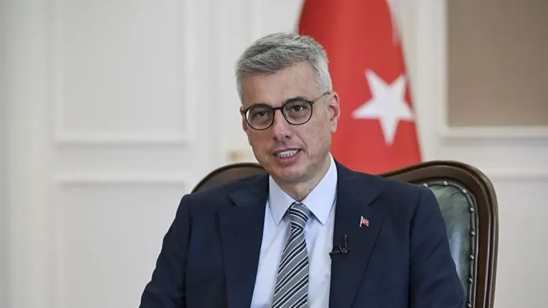 Sağlıkta REDES Dönemi! Dijital Denetimde Yeni Çağ Başladı!