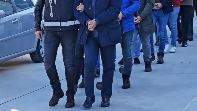 Sahte E-İmza Şebekesi Çökertildi! İşte Mahkeme Kararı