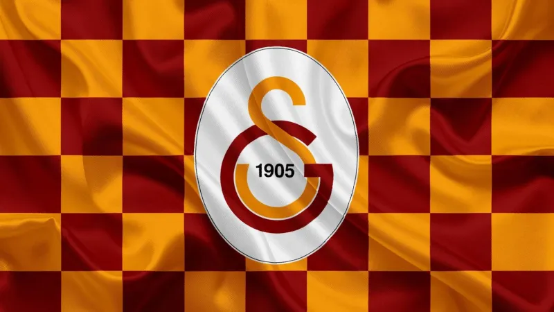 Galatasaray Şampiyonluk Maçına Çıkıyor! İşte İlk 11'ler