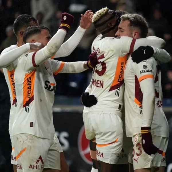 Şampiyon, sezonun son maçına çıkıyor