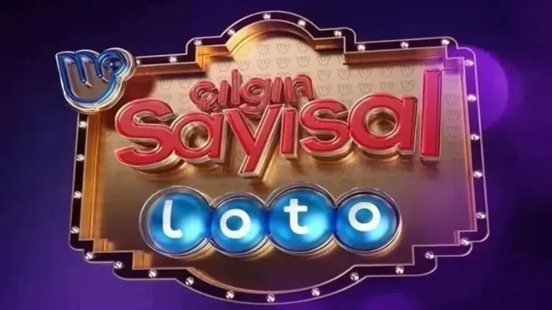 Sayısal Loto 246 milyon devretti