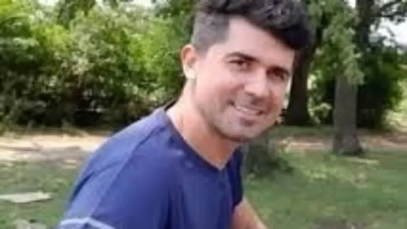 Şehit Binbaşı Serdar Uslu: 4 Ay Sonra Gelecek Babalık Haberi Yaktı!