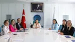 Aile Hukuku'nda Kritik Gelişme! Sempozyum Kararları Şaşırttı