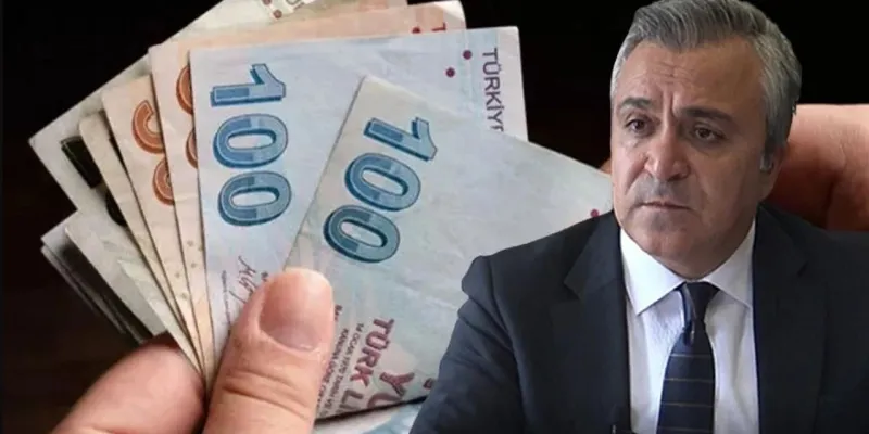 SGK Uzmanı uyardı: Mağduru olmayın! SGK başvurularında kritik 3+3 ay detayı