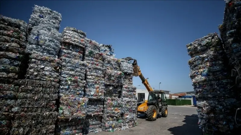 Sıfır Atık Projesi: 7 Yılda Neler Başarıldı? Şok Rakamlar!