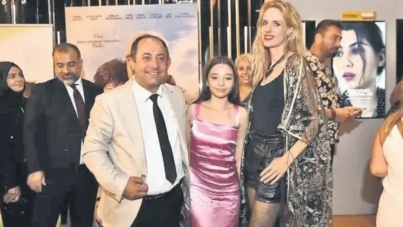 Sinema Kültürü Tehlikede mi? Yönetmen Taş'tan Şok Uyarı!