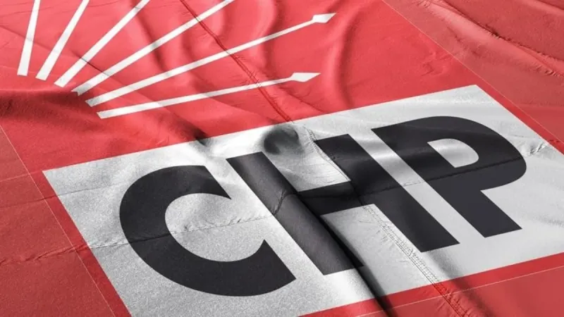 CHP'den Şok Karar! Bayramda Kimseyle Bayramlaşmayacak mı?