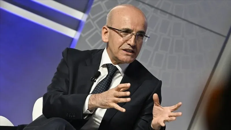 Şimşek'ten Kritik Hürmüz Boğazı Uyarısı: Türkiye Ekonomisi Ne Olacak?