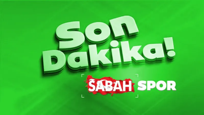 3. Lig Futbolcularına Şok Ceza! TFF Kararı Ortalığı Karıştırdı!