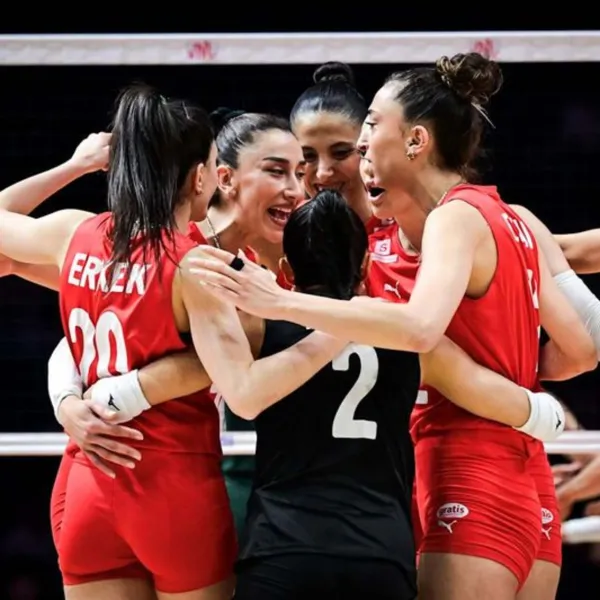 Sultanlar'ın İstanbul kadrosu açıklandı!