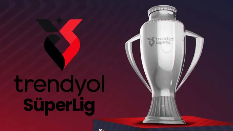 Süper Lig Bileti Sakarya'da Kesilecek! İşte Final Tarihi ve Saati