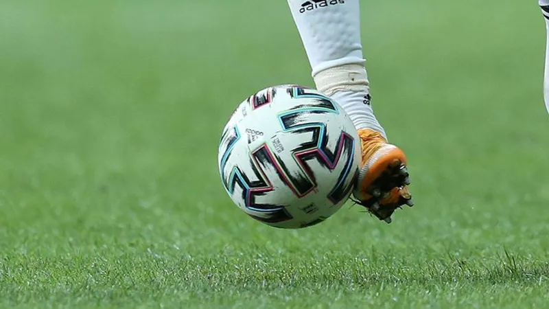 Süper Lig'e son biletin sahibi Sakarya'da belli olacak