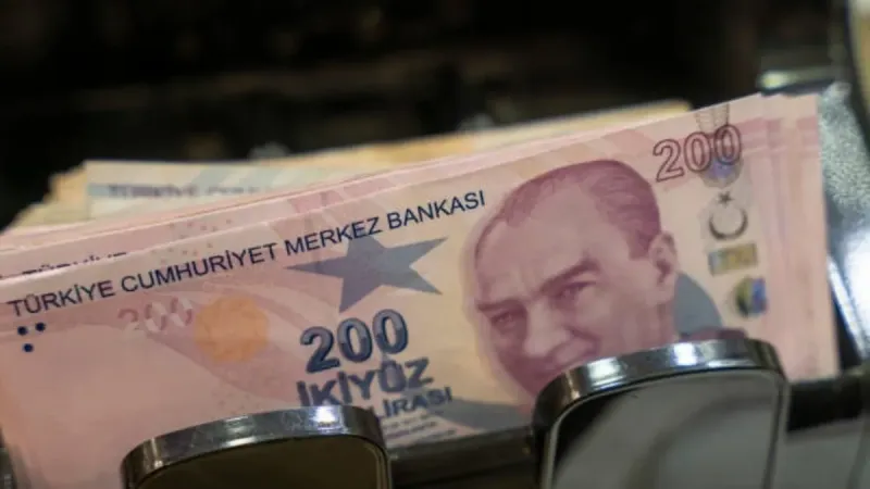 275.000 TL Taşıt Kredisi: Bankaların Şok Taksitleri Açıklandı!