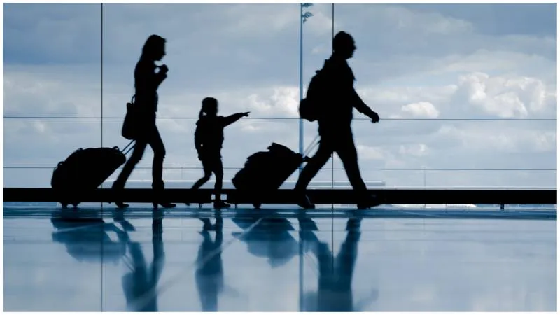 İzin Uzatmanın Sırrı! 4 Gün Ekstra Tatil Nasıl Alınır?