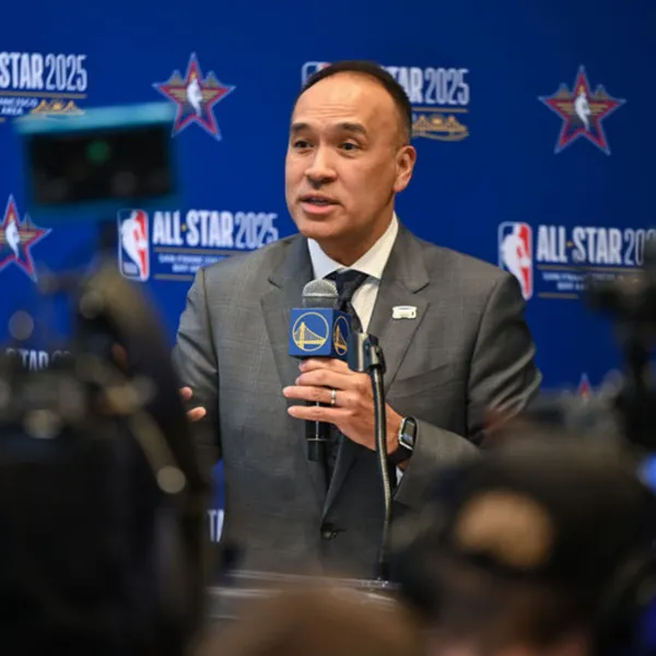 Tatum'dan Türk takımları açıklaması!