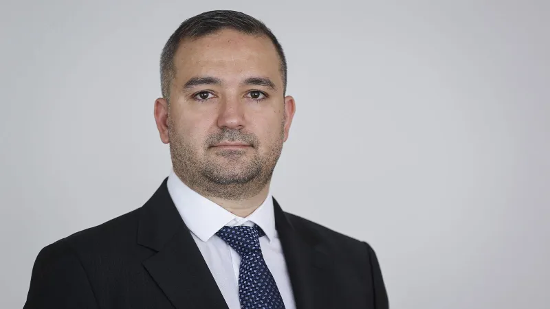Karahan'dan Bankalar Birliği'ne Kritik Ziyaret! Piyasalar Ne Bekliyor?