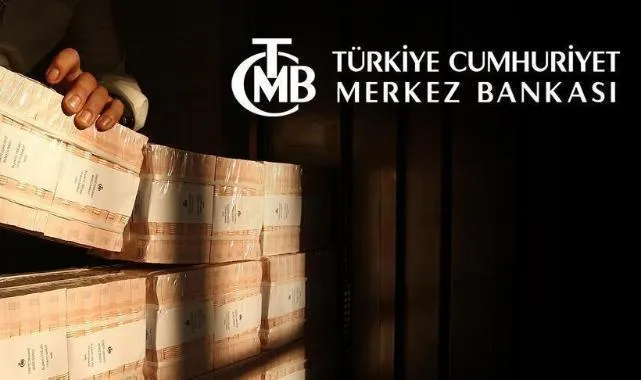 Son Dakika: Döviz Kurları Çakıldı Mı? İşte TCMB'nin Yeni Rakamları!