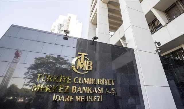 TCMB ve Çin'den Dev İş Birliği! Swap Anlaşması Yenilendi!