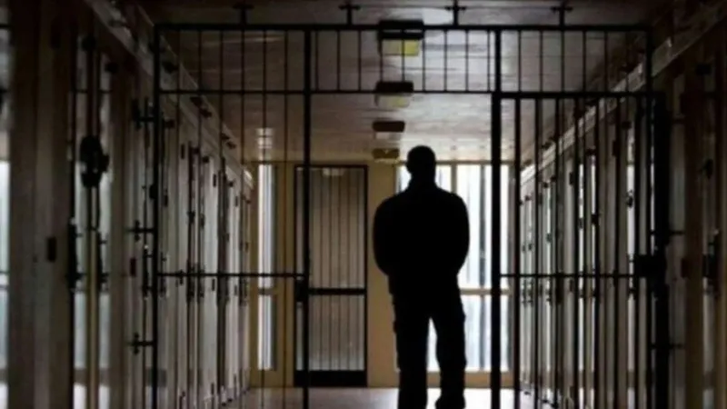 Tekirdağ'da Şok! 12 Yıllık Kaçak Yakalandı! İşte Detaylar