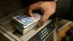 Temmuz Zammı Şoku! Maaşlar 50 Bin TL Olacak Mı? İşte 4 Senaryo!