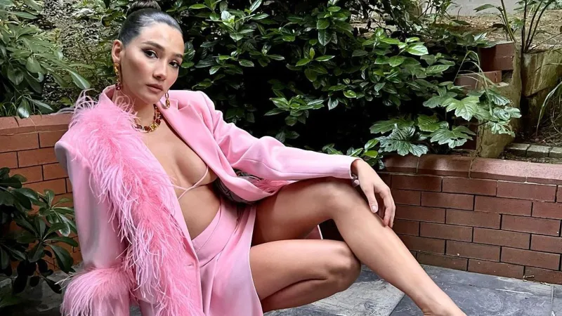Teşkilat'ın kadrosundan çıkarılmıştı: Aybüke Pusat'ın yeni adresi belli oldu!