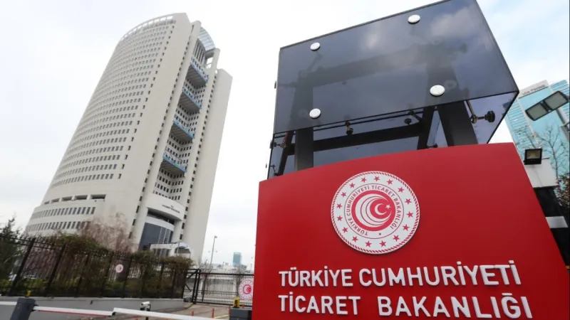 İsrail'le Ticaret Tamamen Durdu Mu? Bakanlık Son Noktayı Koydu!