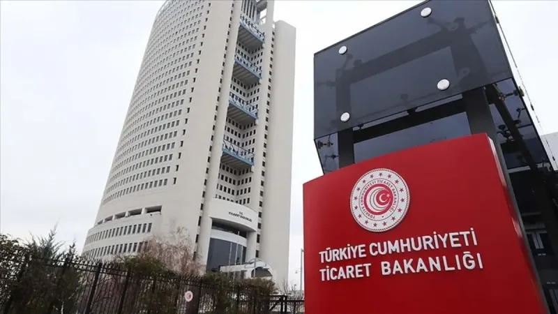 Otomobil Fiyatları Alarm Veriyor! Bakanlık Devrede!