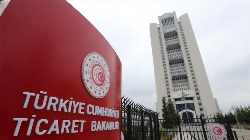 Emlak Sektöründe Fırsatçılara Darbe! Bakanlık Yeni Düzenlemeyi Açıkladı
