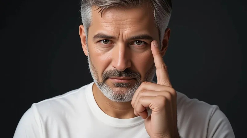 TikTok'ta Tapping Akımı: Stresi Yenmenin Yeni Yolu mu?