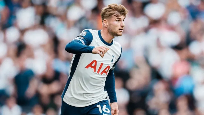 Tottenham'da Şok Ayrılıklar! Hangi Yıldızlar Gidiyor?