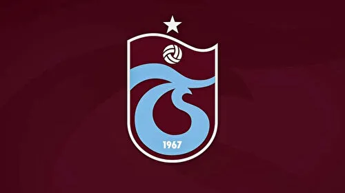 Trabzonspor'dan SPK'ya Şok Suç Duyurusu! Neler Oluyor?