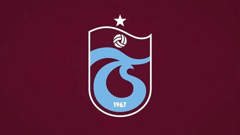 Trabzonspor'da flaş ayrılık