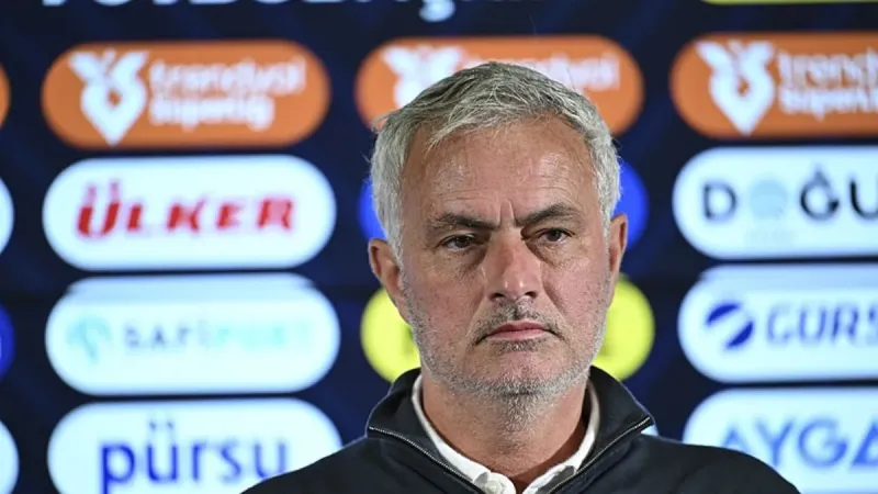 Transfer için rota Fransa! Fenerbahçe'den 2 bomba birden