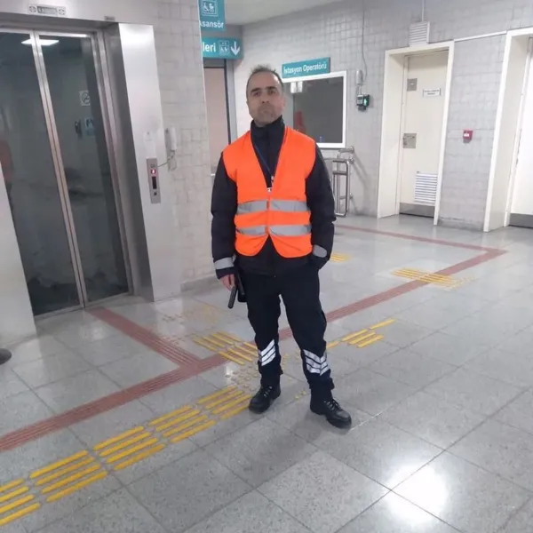 "Trende sigara içme" dedi... Dövülerek öldürüldü!