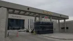Kargo Ücreti Şoku Bitti! Hangi Ürünlerde İade Hakkı Geri Geldi?