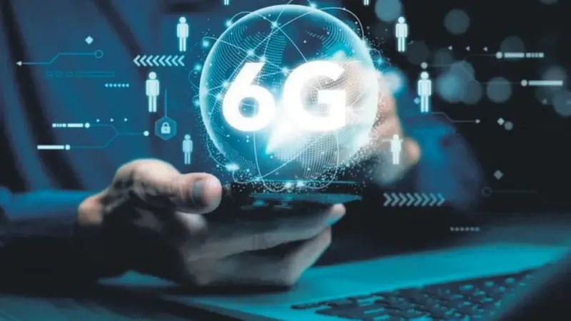 Türk Telekom 5G’de hızlanıyor 6G için şimdiden hazırlık