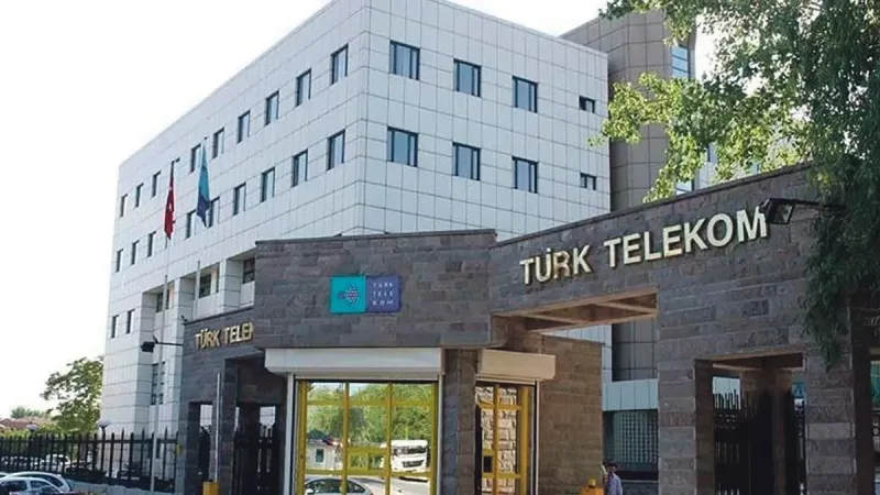 Türk Telekom'dan Dev Hamle! İmtiyaz Süresi 2050'ye Uzadı mı?