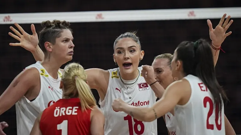 Filenin Sultanları İspanya Maçı: Tarih, Kanal ve Fırsatlar!