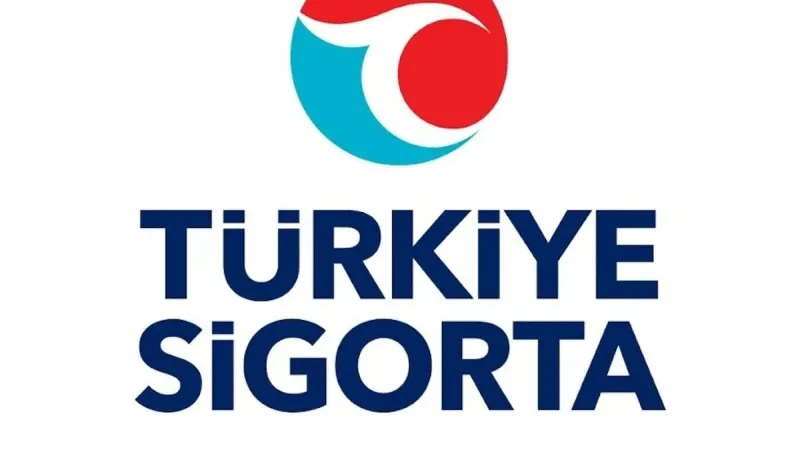 Türkiye Sigorta'dan Kadınlara Özel Şok İndirim! Kaçırma