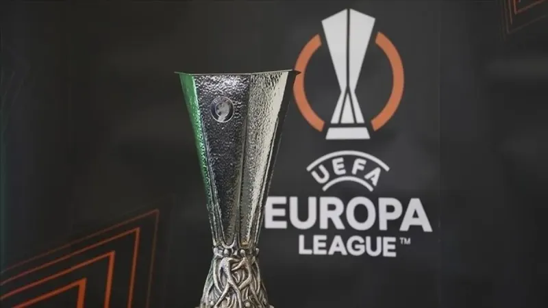 UEFA Avrupa Ligi'nde 2. eleme turu heyecanı