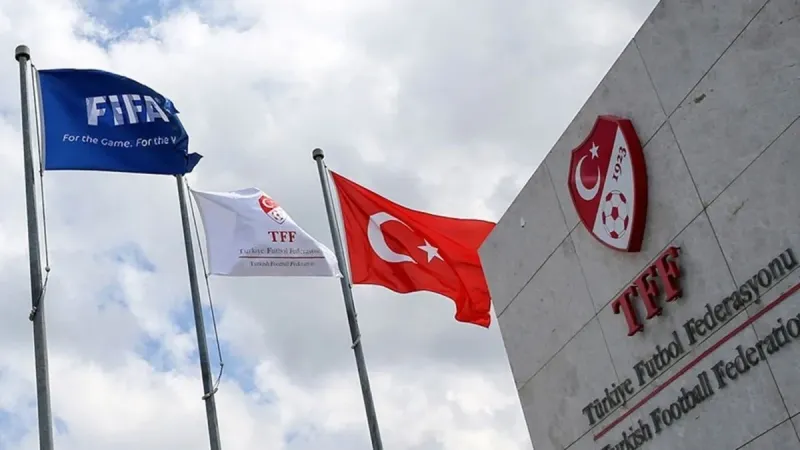 UEFA Lisansı Alan Takımlar Açıklandı! İşte O Şok Liste