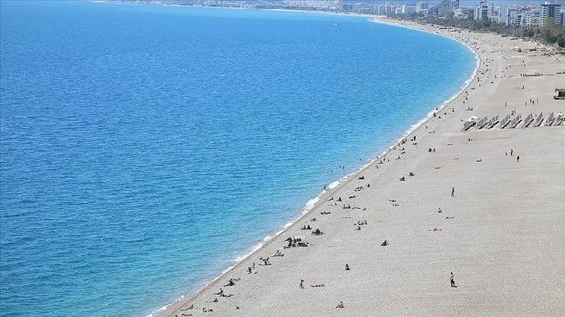 Turizmde Şok Gözaltı! Ünlü İsimler Neden Gözaltına Alındı?