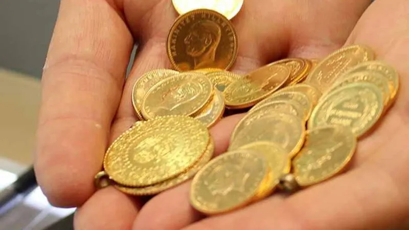 Altın Uçacak Mı? Uzmandan Altın Fiyatları İçin Şok Tahmin!