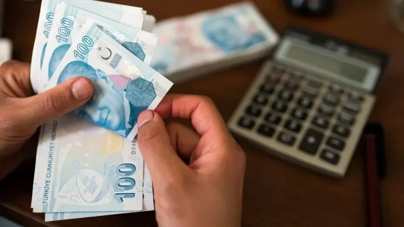 Akaryakıtta Vergi Şoku! Depoyu Doldurmak Artık Lüks Mü?