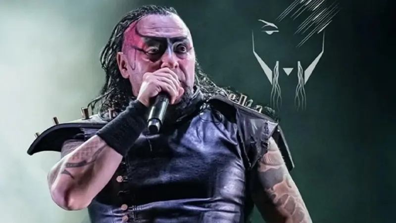 Hayko Cepkin Konserleri İptal! Valilikten Şok Karar mı?