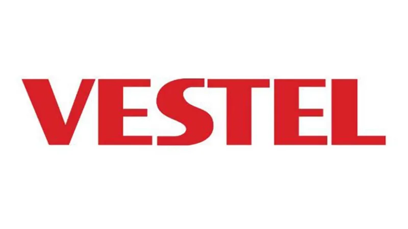 Vestel'den işten çıkarma haberlerine ilişkin açıklama