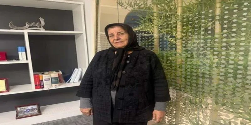 Vize Şoku! 7 Yıllık Alzheimer Hastası Olduğunu Öğrendi!