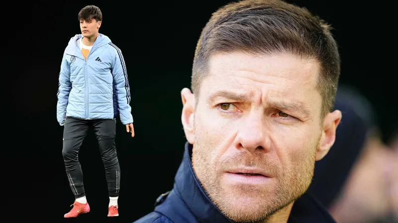 Arda Güler İlk 11'de mi? Xabi Alonso'nun Real Madrid Planı Şok Etti!
