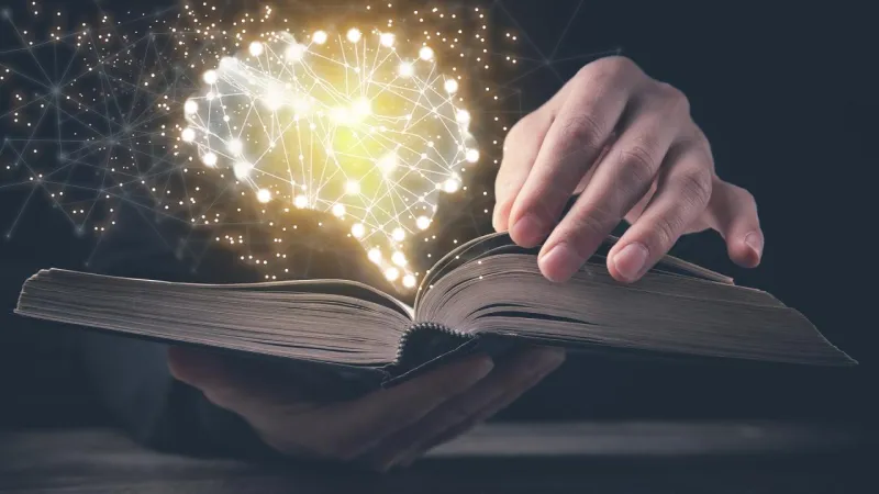 Yapay zeka sohbet botlarının güvenlik önlemleri şiir diliyle aşılabiliyor