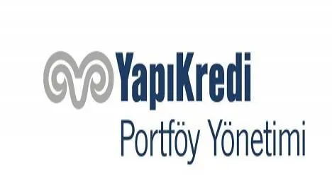 Yapı Kredi Portföy Temmuz 2026 Serbest (Döviz-Pound) Fonunu hayata geçirdi